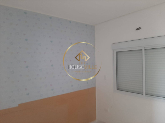 Imagem Sobrado com 2 Quartos à Venda, 226 m² em Jardim Jacinto - Jacareí Imagem Sobrado com 2 Quartos à Venda, 226 m² em Jardim Jacinto - Jacareí