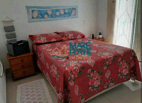 Imagem Cobertura com 3 Quartos à Venda, 142 m² em Praia Grande - Ubatuba Imagem Cobertura com 3 Quartos à Venda, 142 m² em Praia Grande - Ubatuba
