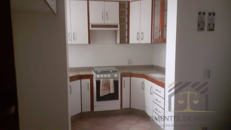 Imagem Apartamento com 3 Quartos à Venda, 234 m² em Ramos - Rio De Janeiro Imagem Apartamento com 3 Quartos à Venda, 234 m² em Ramos - Rio De Janeiro