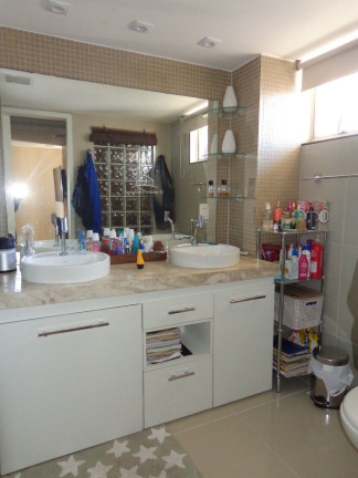 Imagem Apartamento com 3 Quartos à Venda, 124 m² em Aldeota - Fortaleza Imagem Apartamento com 3 Quartos à Venda, 124 m² em Aldeota - Fortaleza
