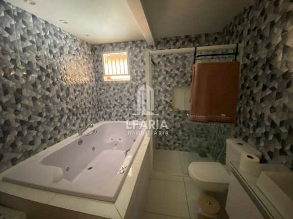 Imagem Casa com 5 Quartos à Venda, 179 m² em Itapema Do Saí - Itapoá Imagem Casa com 5 Quartos à Venda, 179 m² em Itapema Do Saí - Itapoá