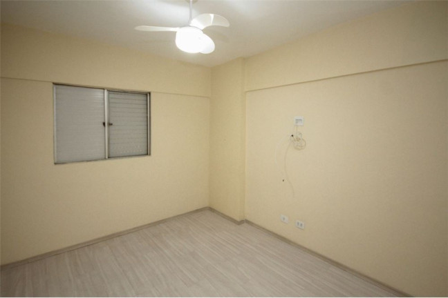 Imagem Apartamento com 2 Quartos à Venda, 79 m² em Vila Prudente - São Paulo Imagem Apartamento com 2 Quartos à Venda, 79 m² em Vila Prudente - São Paulo