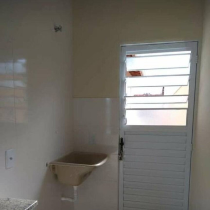 Imagem Casa com 2 Quartos à Venda, 80 m² em Parque Lago Azul - Pindamonhangaba Imagem Casa com 2 Quartos à Venda, 80 m² em Parque Lago Azul - Pindamonhangaba