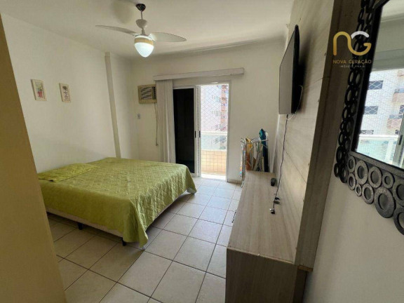 Imagem Apartamento com 2 Quartos à Venda, 80 m² em Tupi - Praia Grande Imagem Apartamento com 2 Quartos à Venda, 80 m² em Tupi - Praia Grande