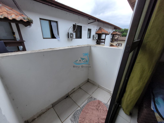 Imagem Apartamento com 2 Quartos à Venda, 78 m² em Itaguá - Ubatuba Imagem Apartamento com 2 Quartos à Venda, 78 m² em Itaguá - Ubatuba