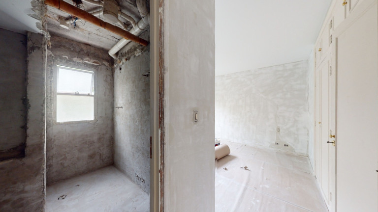 Foto do imóvel Apartamento com 3 Quartos à Venda, 156 m² em Vila Nova Conceição - São Paulo
