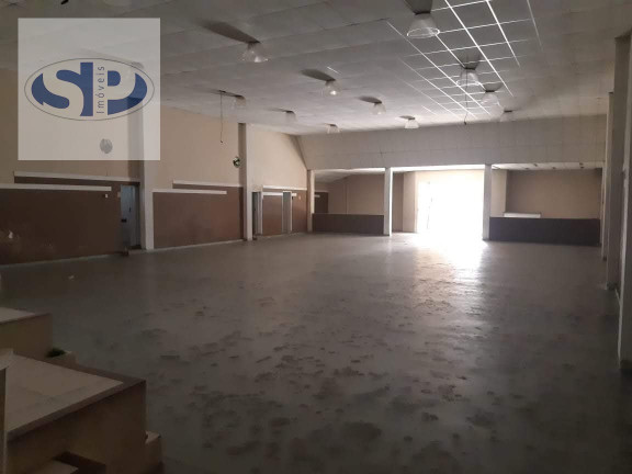 Imagem Imóvel Comercial à Venda, 560 m² em Vila Paranagua - São Paulo Imagem Imóvel Comercial à Venda, 560 m² em Vila Paranagua - São Paulo