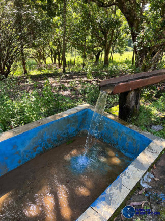Imagem Chácara à Venda, 18 m² em Zona Rural - Bela Vista De Goiás Imagem Chácara à Venda, 18 m² em Zona Rural - Bela Vista De Goiás