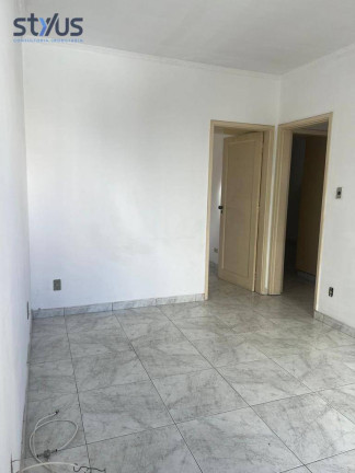 Imagem Apartamento com 2 Quartos à Venda, 70 m² em Vila Buarque - São Paulo Imagem Apartamento com 2 Quartos à Venda, 70 m² em Vila Buarque - São Paulo
