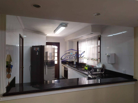 Imagem Casa com 4 Quartos para Alugar, 200 m² em Butantã - São Paulo Imagem Casa com 4 Quartos para Alugar, 200 m² em Butantã - São Paulo