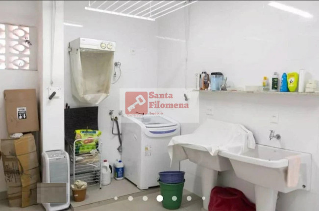 Imagem Casa com 3 Quartos à Venda, em Cidade Líder - São Paulo Imagem Casa com 3 Quartos à Venda, em Cidade Líder - São Paulo