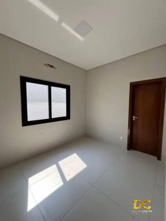 Imagem Casa de Condomínio com 3 Quartos à Venda, 175 m² em Condomínio Belvedere Ii - Cuiabá Imagem Casa de Condomínio com 3 Quartos à Venda, 175 m² em Condomínio Belvedere Ii - Cuiabá