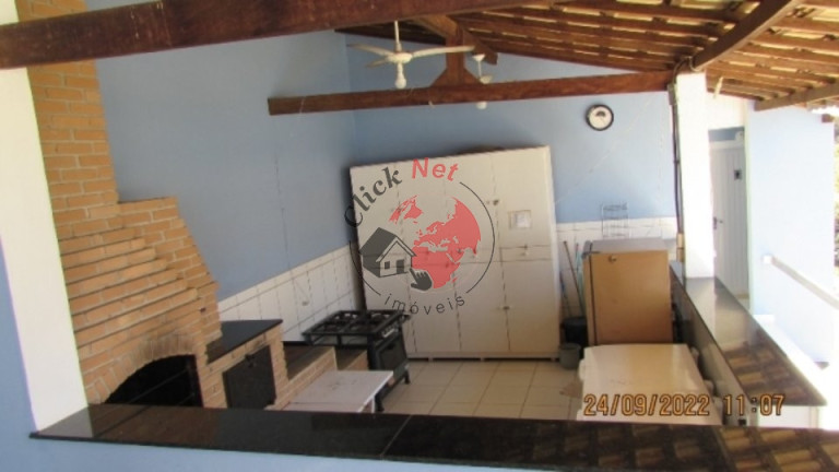 Imagem Imóvel com 6 Quartos à Venda, 700 m² em Pingo De Ouro - Guaratinguetá Imagem Imóvel com 6 Quartos à Venda, 700 m² em Pingo De Ouro - Guaratinguetá