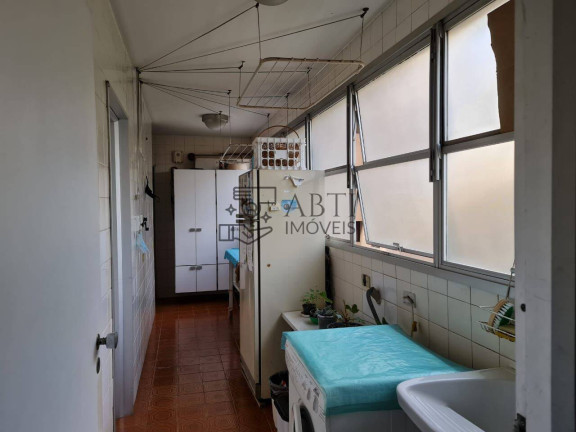 Imagem Apartamento com 4 Quartos à Venda, 240 m² em Vila Buenos Aires - São Paulo Imagem Apartamento com 4 Quartos à Venda, 240 m² em Vila Buenos Aires - São Paulo