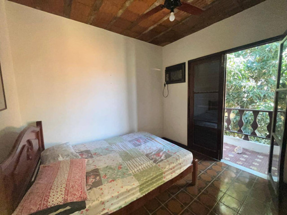 Imagem Casa com 4 Quartos à Venda, em Praia Linda - São Pedro Da Aldeia Imagem Casa com 4 Quartos à Venda, em Praia Linda - São Pedro Da Aldeia