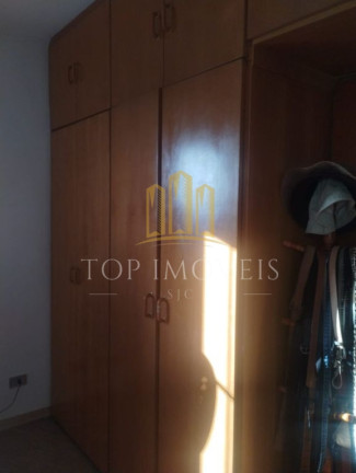 Imagem Apartamento com 3 Quartos à Venda, 70 m² em Vila Industrial - São José Dos Campos Imagem Apartamento com 3 Quartos à Venda, 70 m² em Vila Industrial - São José Dos Campos