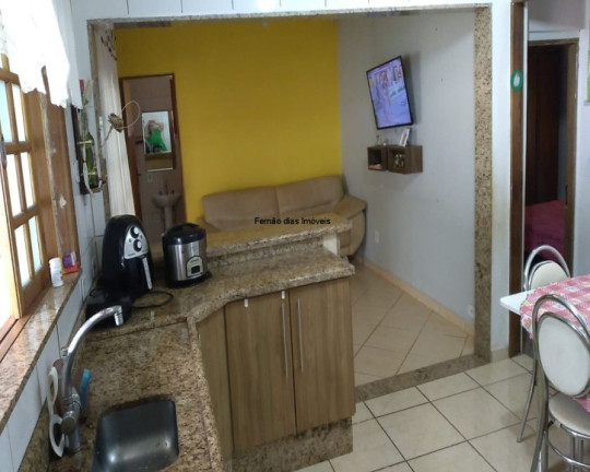 Imagem Chácara com 4 Quartos à Venda, 8.640 m² em Terra Preta (terra Preta) - Mairiporã Imagem Chácara com 4 Quartos à Venda, 8.640 m² em Terra Preta (terra Preta) - Mairiporã