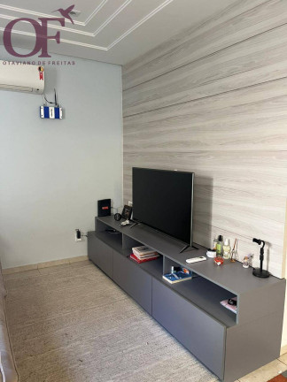 Imagem Casa de Condomínio com 4 Quartos à Venda, 196 m² em Medeiros - Jundiaí Imagem Casa de Condomínio com 4 Quartos à Venda, 196 m² em Medeiros - Jundiaí
