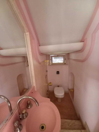 Imagem Casa com 5 Quartos à Venda, 212 m² em Alto - Teresópolis Imagem Casa com 5 Quartos à Venda, 212 m² em Alto - Teresópolis