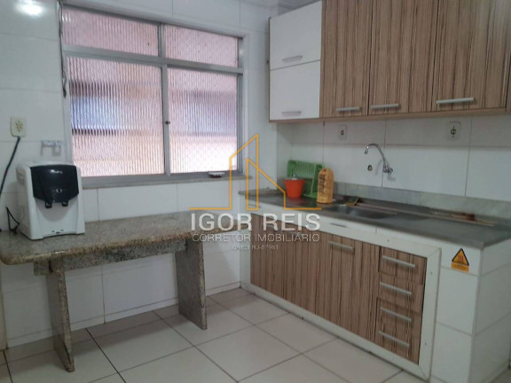 Imagem Apartamento à Venda, em Campos Dos Goytacazes Imagem Apartamento à Venda, em Campos Dos Goytacazes