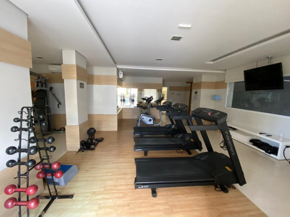 Imagem Apartamento com 2 Quartos à Venda, 65 m² em Perdizes - São Paulo Imagem Apartamento com 2 Quartos à Venda, 65 m² em Perdizes - São Paulo