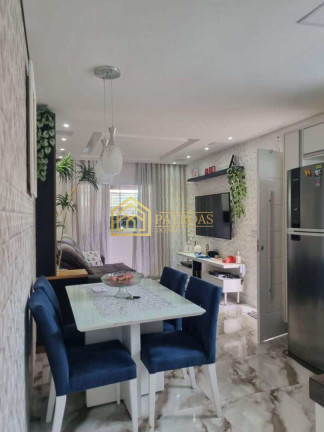 Imagem Casa com 3 Quartos à Venda, 170 m² em Assunção - São Bernardo Do Campo Imagem Casa com 3 Quartos à Venda, 170 m² em Assunção - São Bernardo Do Campo