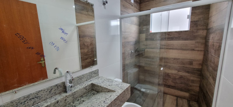 Imagem Casa com 3 Quartos à Venda, 134 m² em Jardim Atlântico Oeste (itaipuaçu) - Maricá