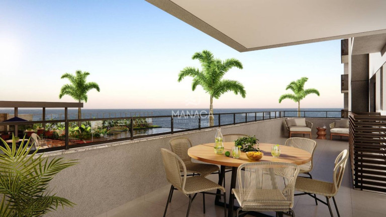 Imagem Apartamento com 2 Quartos à Venda, 158 m² em Tabuleiro - Barra Velha Imagem Apartamento com 2 Quartos à Venda, 158 m² em Tabuleiro - Barra Velha