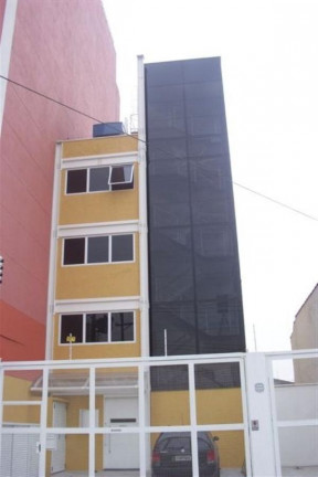 Imagem Imóvel Comercial à Venda ou Locação, 1.015 m² em Barra Funda - São Paulo Imagem Imóvel Comercial à Venda ou Locação, 1.015 m² em Barra Funda - São Paulo