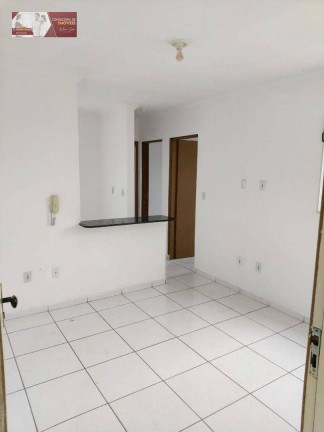 Imagem Apartamento com 2 Quartos à Venda, 43 m² em Jardim Do Triunfo - Guarulhos Imagem Apartamento com 2 Quartos à Venda, 43 m² em Jardim Do Triunfo - Guarulhos