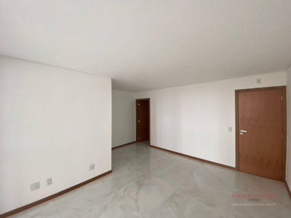 Imagem Apartamento com 4 Quartos à Venda, 114 m² em Praia Da Costa - Vila Velha Imagem Apartamento com 4 Quartos à Venda, 114 m² em Praia Da Costa - Vila Velha