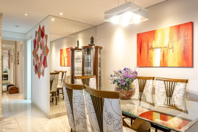 Imagem Apartamento com 2 Quartos à Venda, 81 m² em Saúde - São Paulo