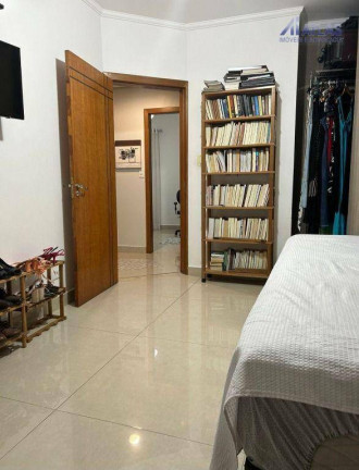 Imagem Casa com 2 Quartos à Venda, 333 m² em Vila Maria - São Paulo Imagem Casa com 2 Quartos à Venda, 333 m² em Vila Maria - São Paulo
