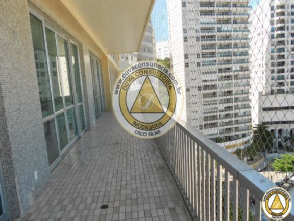 Imagem Apartamento com 7 Quartos à Venda, 600 m² em Centro - Guarujá Imagem Apartamento com 7 Quartos à Venda, 600 m² em Centro - Guarujá