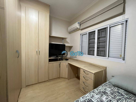 Imagem Sobrado com 3 Quartos à Venda, 158 m² em Jardim Textil - São Paulo Imagem Sobrado com 3 Quartos à Venda, 158 m² em Jardim Textil - São Paulo