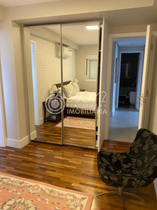 Imagem Apartamento com 2 Quartos à Venda, 103 m² em Vila Madalena - São Paulo Imagem Apartamento com 2 Quartos à Venda, 103 m² em Vila Madalena - São Paulo