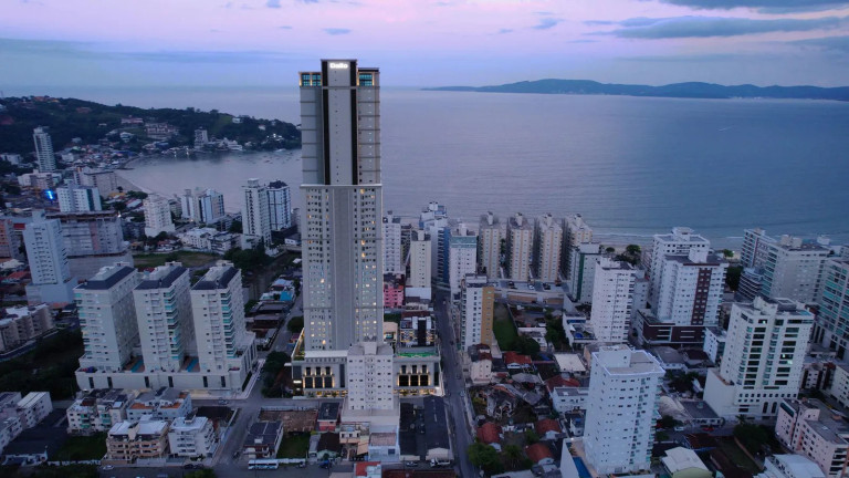 Imagem Apartamento com 4 Quartos à Venda, 165 m² em Centro - Itapema Imagem Apartamento com 4 Quartos à Venda, 165 m² em Centro - Itapema