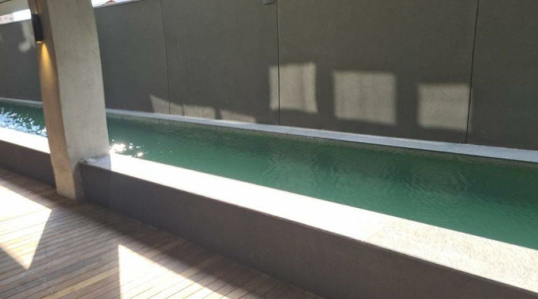 Imagem Apartamento com 2 Quartos à Venda, 87 m² em Pinheiros - São Paulo Imagem Apartamento com 2 Quartos à Venda, 87 m² em Pinheiros - São Paulo