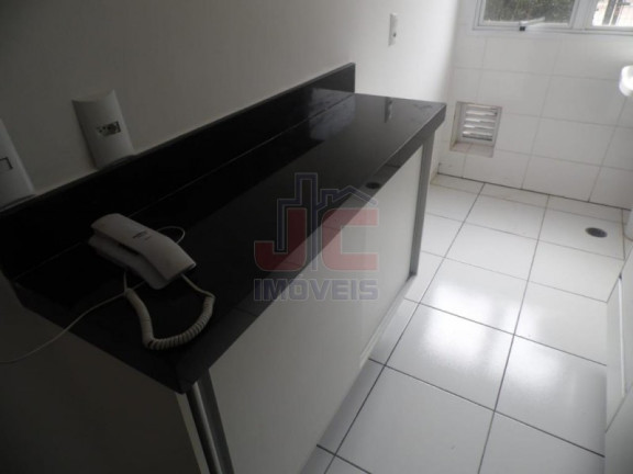 Imagem Apartamento com 2 Quartos à Venda, em Manoel Penna - Ribeirão Preto Imagem Apartamento com 2 Quartos à Venda, em Manoel Penna - Ribeirão Preto
