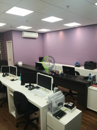 Imagem Imóvel Comercial à Venda, 360 m² em Centro - São Vicente Imagem Imóvel Comercial à Venda, 360 m² em Centro - São Vicente