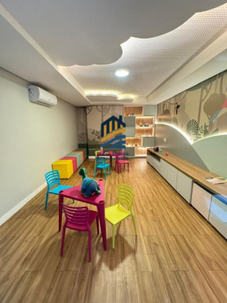 Imagem Apartamento com 3 Quartos à Venda, 64 m² em Boa Viagem - Recife Imagem Apartamento com 3 Quartos à Venda, 64 m² em Boa Viagem - Recife