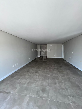 Imagem Apartamento com 3 Quartos à Venda, 93 m² em Fazenda - Itajaí Imagem Apartamento com 3 Quartos à Venda, 93 m² em Fazenda - Itajaí