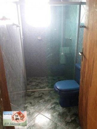 Imagem Casa com 3 Quartos à Venda, 250 m² em Montanhão - São Bernardo Do Campo Imagem Casa com 3 Quartos à Venda, 250 m² em Montanhão - São Bernardo Do Campo