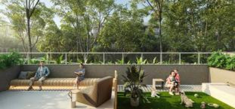 Imagem Apartamento com 3 Quartos à Venda, 1 m² em Intermares - Cabedelo Imagem Apartamento com 3 Quartos à Venda, 1 m² em Intermares - Cabedelo