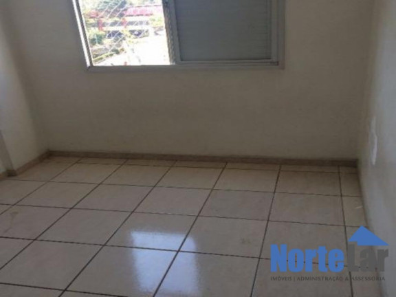 Imagem Apartamento com 2 Quartos à Venda, 52 m² em Jardim Maristela - São Paulo Imagem Apartamento com 2 Quartos à Venda, 52 m² em Jardim Maristela - São Paulo