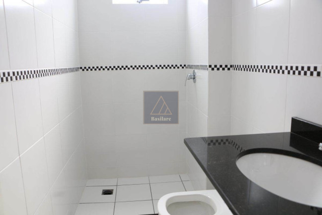 Imagem Apartamento com 2 Quartos à Venda, 66 m² em Rebouças - Curitiba