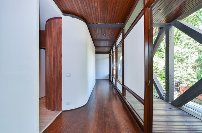 Imagem Casa com 4 Quartos à Venda, 1.245 m² em Fazenda Morumbi - São Paulo Imagem Casa com 4 Quartos à Venda, 1.245 m² em Fazenda Morumbi - São Paulo