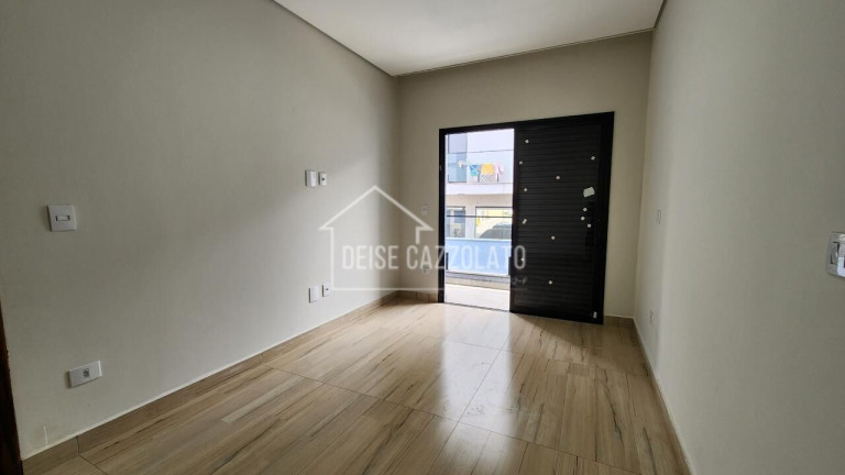 Imagem Casa com 3 Quartos à Venda, 187 m² em Condomínio Terras De São Francisco - Sorocaba Imagem Casa com 3 Quartos à Venda, 187 m² em Condomínio Terras De São Francisco - Sorocaba