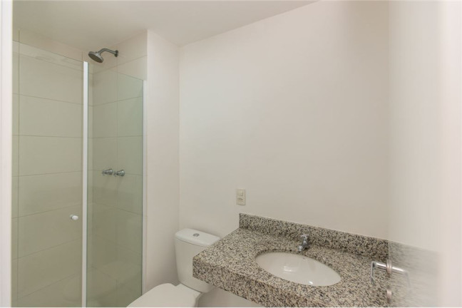 Imagem Imóvel com 1 Quarto à Venda, em Liberdade - São Paulo Imagem Imóvel com 1 Quarto à Venda, em Liberdade - São Paulo