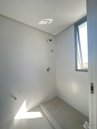 Imagem Apartamento com 2 Quartos à Venda, em Cacupé - Florianópolis Imagem Apartamento com 2 Quartos à Venda, em Cacupé - Florianópolis